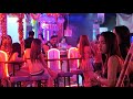 Soi Cowboy in the High Season - Bangkok VLOG 38