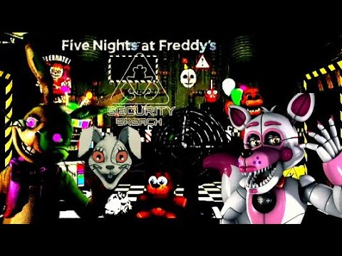 download rejected custom night for free download rejected custom night for free