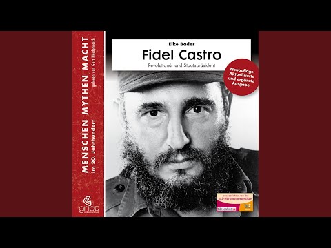 Vídeo: L’adulteri: El Marit és Fidel?