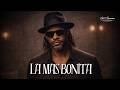 Eres la mas Bonita | Lati2 Romance