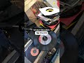 WE BUY RECORDS 📀 Lulo Records shop in Miami