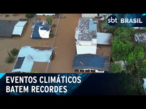 Video eventos-climaticos-de-todos-os-tipos-batem-recordes-desde-2023-sbt-brasil-11-05-24