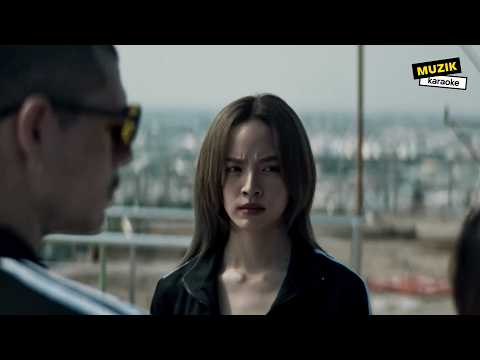 ขุด - INDIGO [คาราโอเกะ]