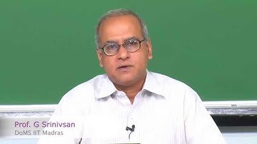 Introduction to Operation Research  Intro video