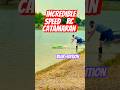 Fastest RC Boats - Racing at the Limit
