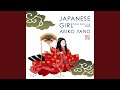 津軽ツアー<Piano Solo Live 2008 ver.>