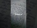 Exam vlog#3 /study vlog/ studying sst.