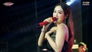 CINTA RAHASIA // VOC. NIRIMA SHAHIRA // DIKUR MUSIC // BLENCONG KIDUL PASALAKAN SUMBER