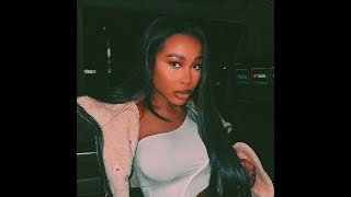 Download Lagu (FREE) R\u0026B Type Beat - ''Feel Your Heartbeat'' | Smooth Freestyle RnB 2025 MP3