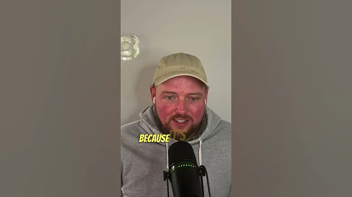 The Top 3 Essential Skills for Marketers in 2023: Stay Ahead of the Game!