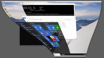 Quick Start Oracle SOA 12c Part 5 - JDeveloper