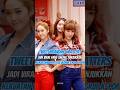 sekali lihat langsung paham, menunjukkan betapa pentingnya branding bagi grup K-pop