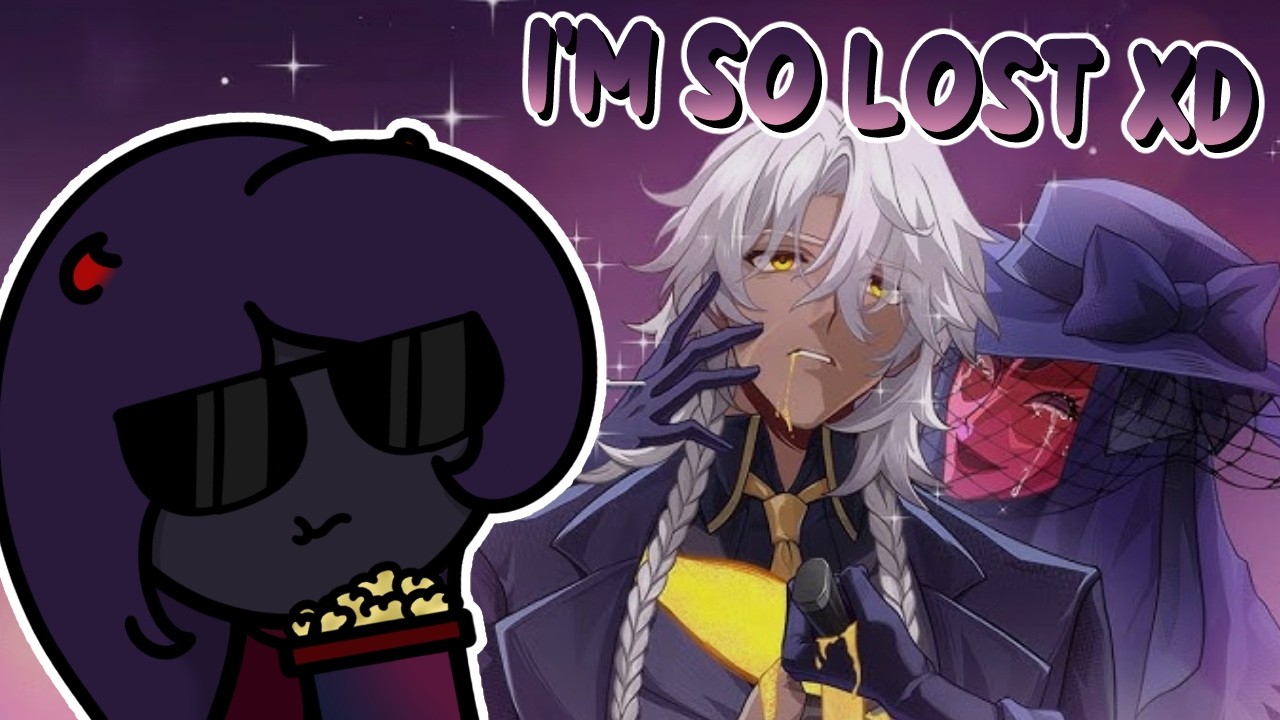 Импровизационный тур 