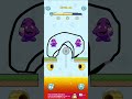 #comedy #gaming #baccha #trending #bee
