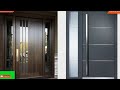 Woodendoors design wooden woodmaster woodworking wood 2022 motivation