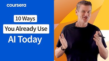 Machine Learning in Real Life: From Spotify to Healthcare