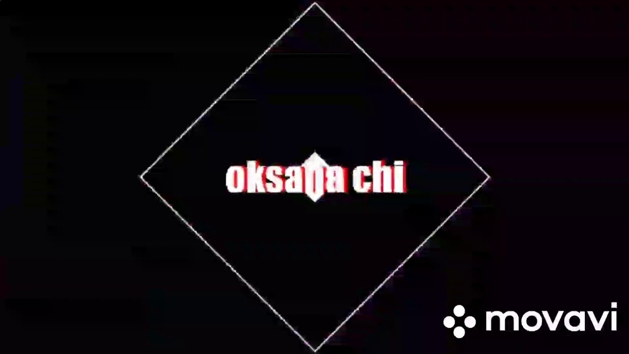 Berlin.Свадьба в турецком районе.