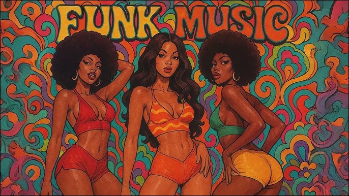 Жігітті азғырды (фильм)