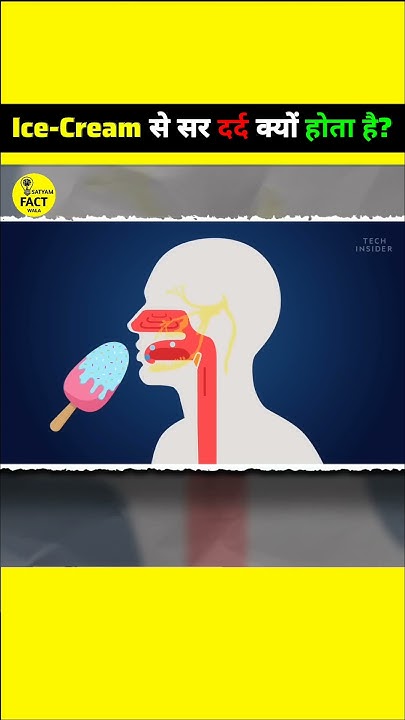 can-ice-cream-cause-a-gallbladder-attack-livestrong