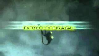 Splinter Cell: Double Agent - 1 трейлер с E3 2006