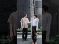 ディナーデートに行った日🩵アイテムの詳細は概要欄に載せています🫶🏼