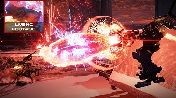 Quality Buddy Time - Armored Core 6