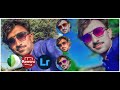 ‎Remini App Lightroom App or Snapseed App me photo edit kaise kare|Remini App editing|Lightroom App