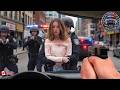Most Dangerous High-Speed Police Chases Caught on Dashcam! Most Advanced police in the World 2026