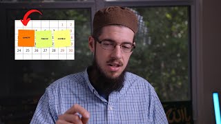 Doing This Will Raise You In Status Hadith Series Imam Tom Facchine