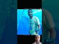 Tunnel Swimming Pool 😱🏊‍♂️ | Secret Water Project#mrindianhacker#shortfeed #shorts #trendingshort