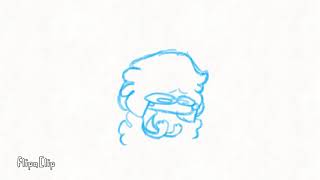 just some animation tests