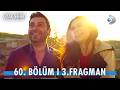 UzakŞehir I 60 Bölüm 3 Fragman I Bir Uçurtma Meselesi Kanald 