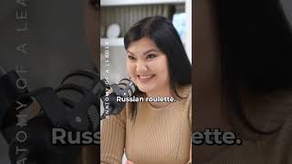 The Hard Truth About Opera Life: Aigul Akhmetshina’s Journey to Carmen