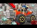 IL NUOVO MODO PIÙ VELOCE DI PRENDERE I DIAMANTI! - MINECRAFT