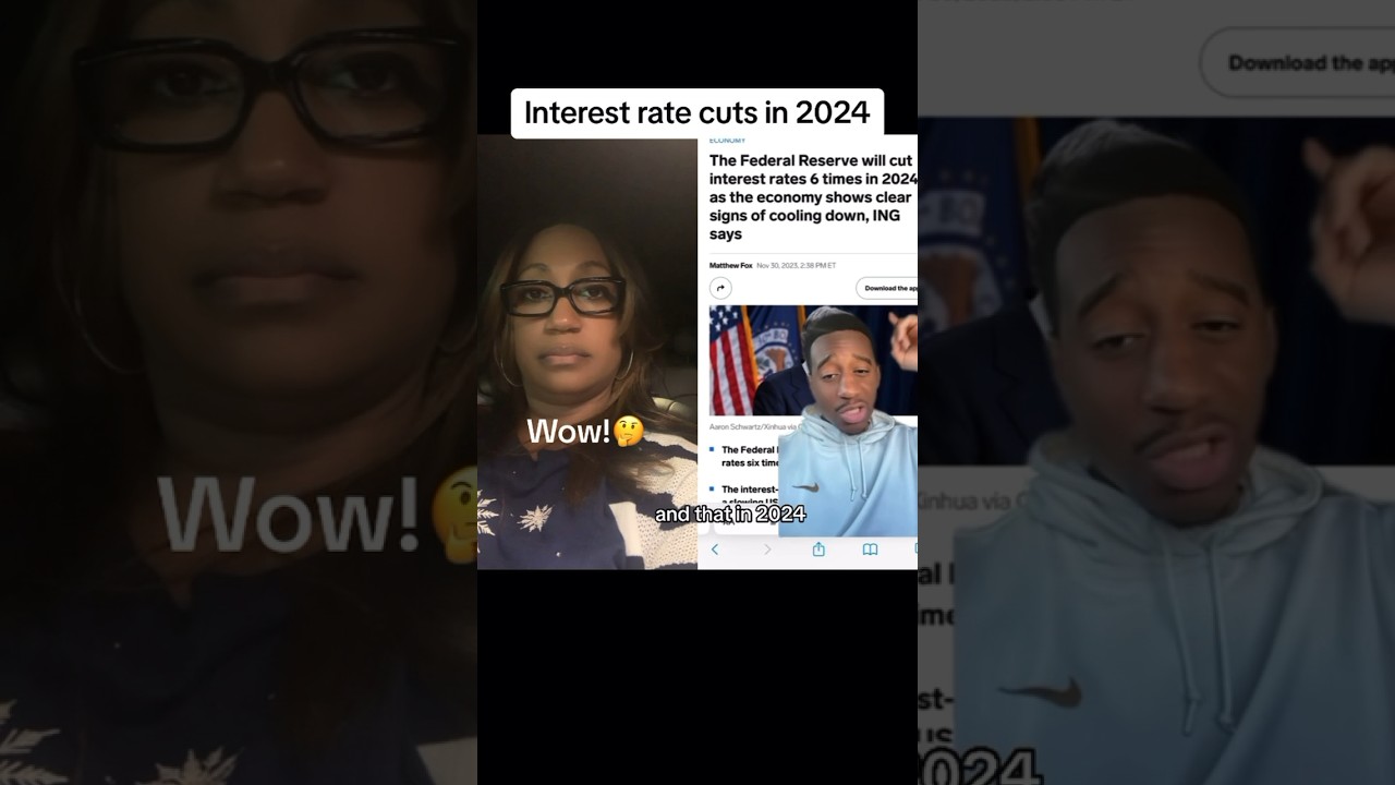 Interest Rates 2024 heatherfabhomes interestrates mortgagerates interest-rates-2024-heatherfabhomes-interestrates-mortgagerates
