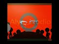 alan Becker but with faces animation vs animator 13 #alanbecker#animation#flipclip