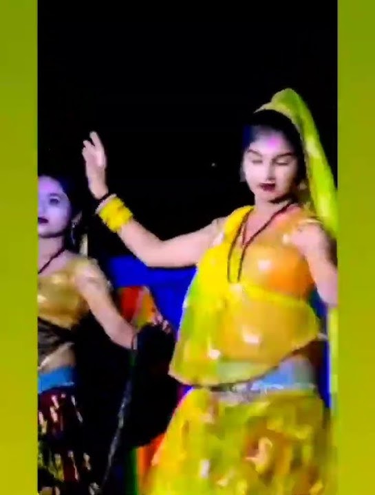 pareba ho gai re/desi Rai/bundeli desi Rai/ #viralvideo #dance #suscribekro