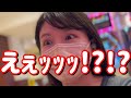 わたしが神だ【エヴァの逆襲】負け続きの台でとんでもないことになった結果　365ﾋﾟﾖ