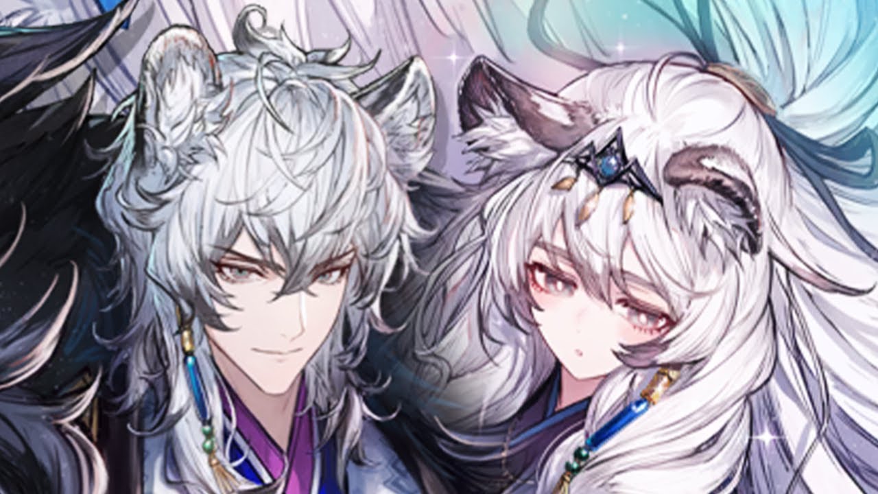 【Sui IS#6】How Good Are the SilverAsh Siblings? | A15 Ending 2, 4