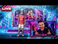 FIFA 21: XXL Road to the Final Pack Opening 🔥 WL Start / Sbc´s