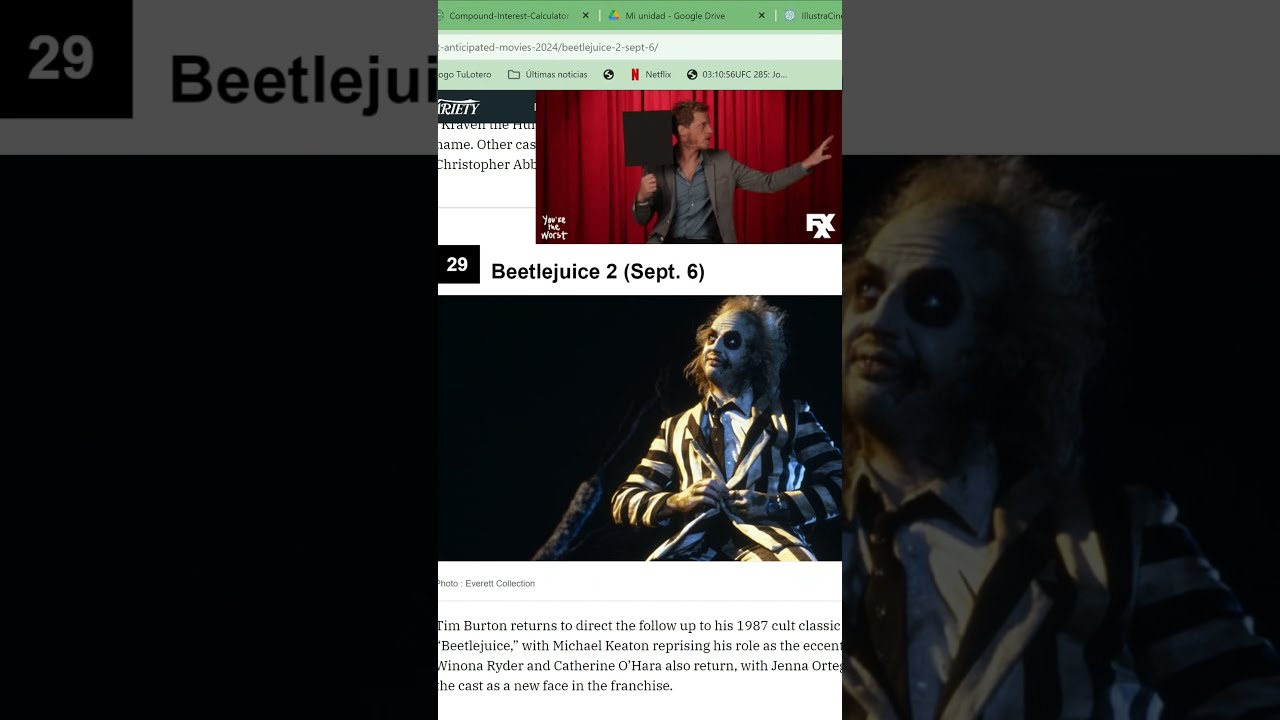 Kapil Ne Sabko Kaha Ek Funny 39Thank You39 The Kapil Sharma ShowTKSS Kapil Shorts - YouTube Auto PHP Script