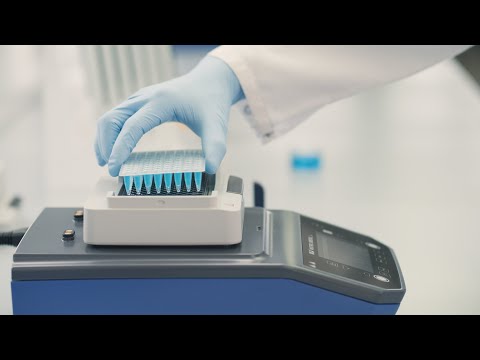 Product video thumbnail
