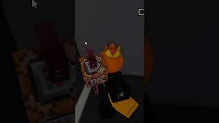 Action  #roblox #edit #gewinnspiel #notrufhamburg #robloxshortsviral #gaming #action #acting #kampf