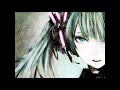 【Hatsune Miku】One Boy Weeping (English)【Original Song】初音ミク オリジナル