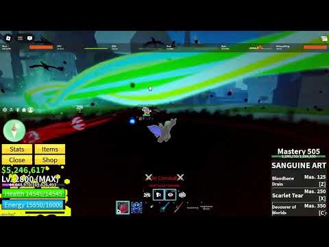 Pvping two hackers at a same time | #bloxfruits #roblox #noob