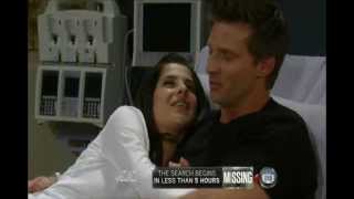 ~ JaSam Chronicles 1662 ~