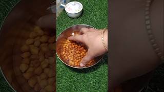 ওজন কমানোর খাবার #food #foryou #salad #shorts #recipe #shiprarrannaghor