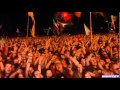 Arctic Monkeys - When The Sun Goes Down (Live At Glastonbury 2007) HD
