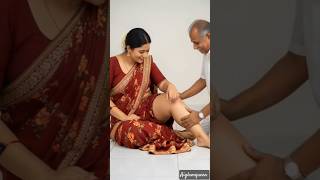 A Touch Of Culture Subscribe For Full Video