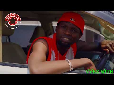 BEST OF SIMBA ZEE MIX KILIFI ICON 1 MIXED BY AKWILO THE DJ